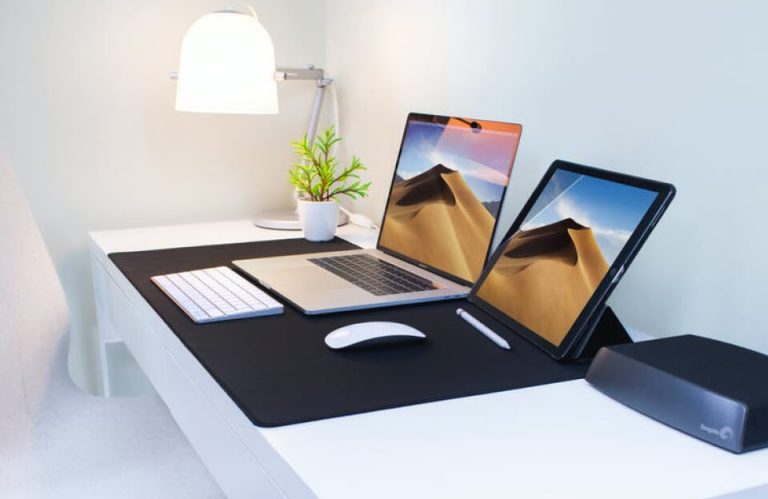 Tributyrin and Constipation Relief: Restoring the Gut’s Natural Rhythm