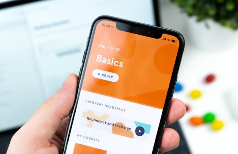 Tributyrin and Health: An Underestimated Short-Chain Fatty Acid Carrier