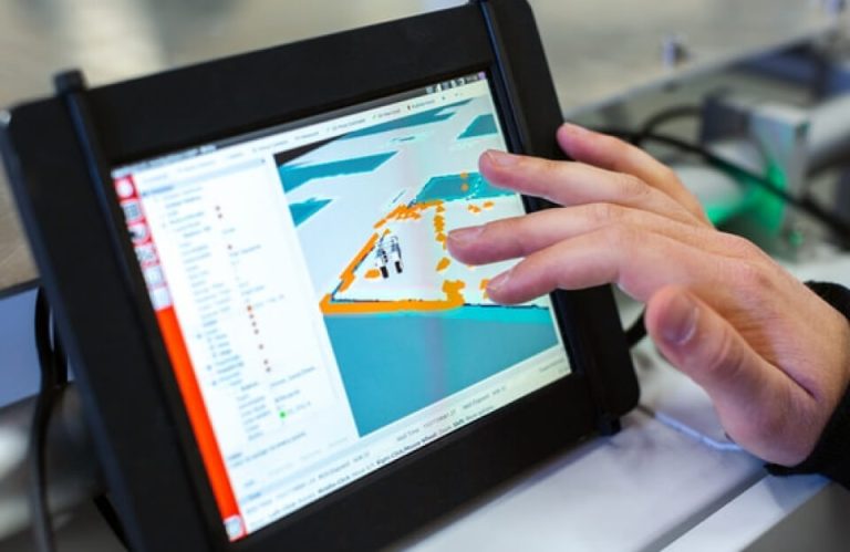 Why Emotional Stress Affects Gut Health: Exploring the Gut-Brain Connection