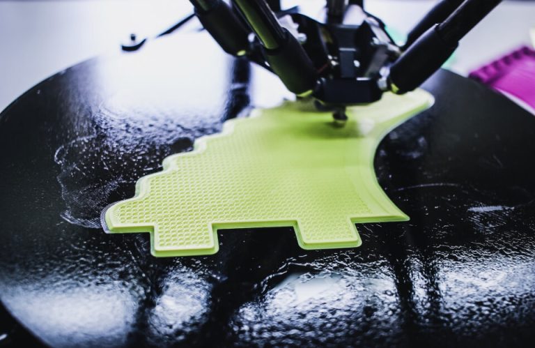 The Role of Butyrate in Combating Clostridioides difficile Infection: A Microbial Shield for the Gut